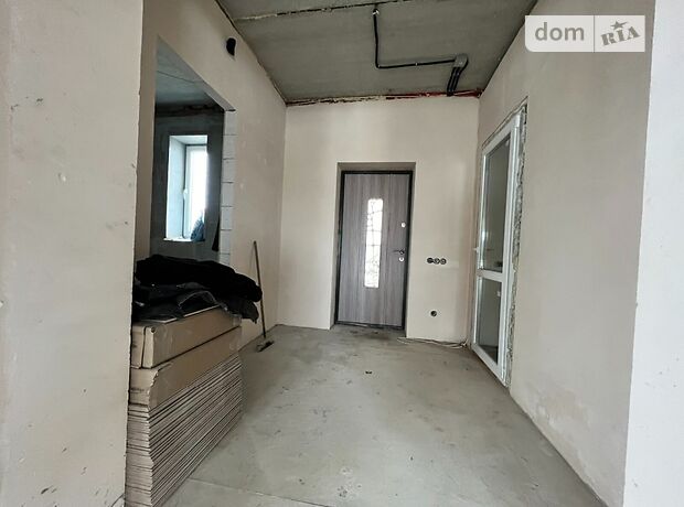 двухэтажный дом с подвалом, 150 кв. м, кирпич. Продажа в Полтаве район ГРЛ фото 1 двухэтажный дом с подвалом, 150 кв. м, кирпич. Продажа в Полтаве район ГРЛ фото 1