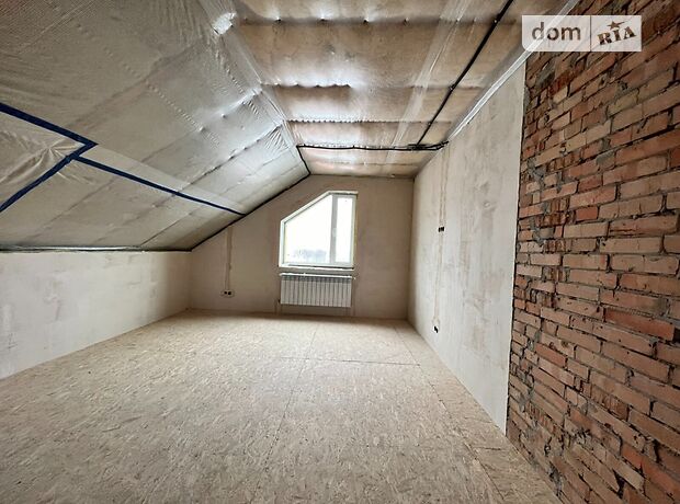 двухэтажный дом с подвалом, 150 кв. м, кирпич. Продажа в Полтаве район ГРЛ фото 1 двухэтажный дом с подвалом, 150 кв. м, кирпич. Продажа в Полтаве район ГРЛ фото 1