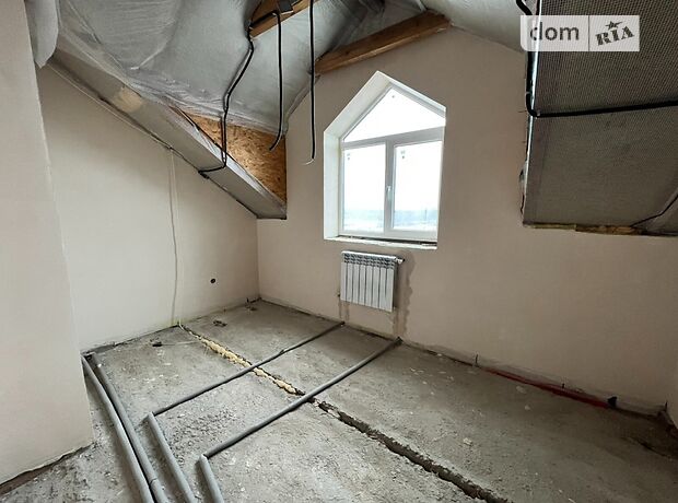 двухэтажный дом с подвалом, 150 кв. м, кирпич. Продажа в Полтаве район ГРЛ фото 1 двухэтажный дом с подвалом, 150 кв. м, кирпич. Продажа в Полтаве район ГРЛ фото 1