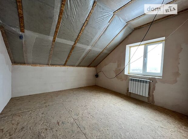 двухэтажный дом с подвалом, 150 кв. м, кирпич. Продажа в Полтаве район ГРЛ фото 1 двухэтажный дом с подвалом, 150 кв. м, кирпич. Продажа в Полтаве район ГРЛ фото 1