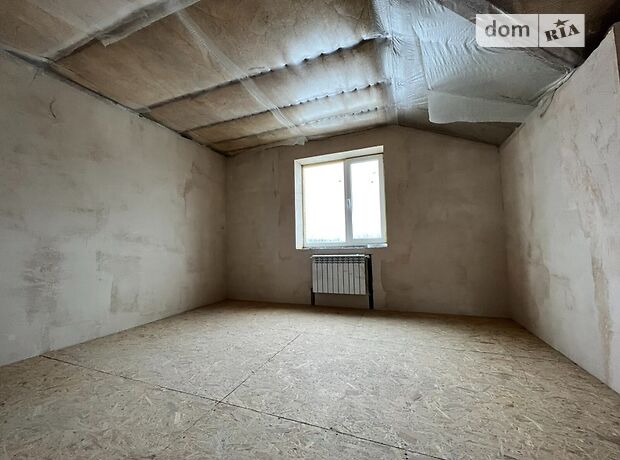 двухэтажный дом с подвалом, 150 кв. м, кирпич. Продажа в Полтаве район ГРЛ фото 1 двухэтажный дом с подвалом, 150 кв. м, кирпич. Продажа в Полтаве район ГРЛ фото 1