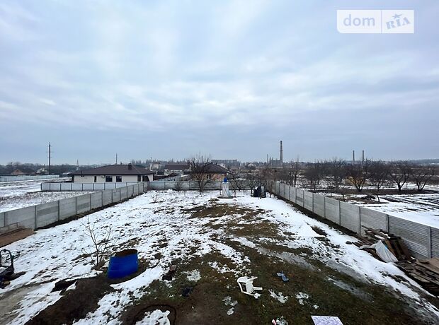 двухэтажный дом с подвалом, 150 кв. м, кирпич. Продажа в Полтаве район ГРЛ фото 1 двухэтажный дом с подвалом, 150 кв. м, кирпич. Продажа в Полтаве район ГРЛ фото 1