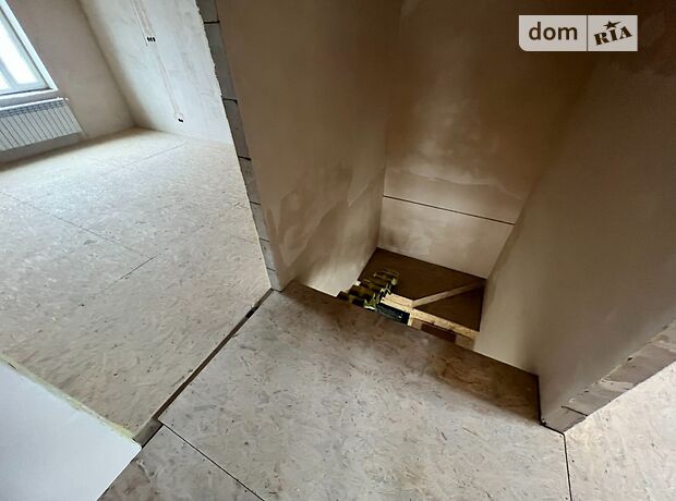 двухэтажный дом с подвалом, 150 кв. м, кирпич. Продажа в Полтаве район ГРЛ фото 1 двухэтажный дом с подвалом, 150 кв. м, кирпич. Продажа в Полтаве район ГРЛ фото 1
