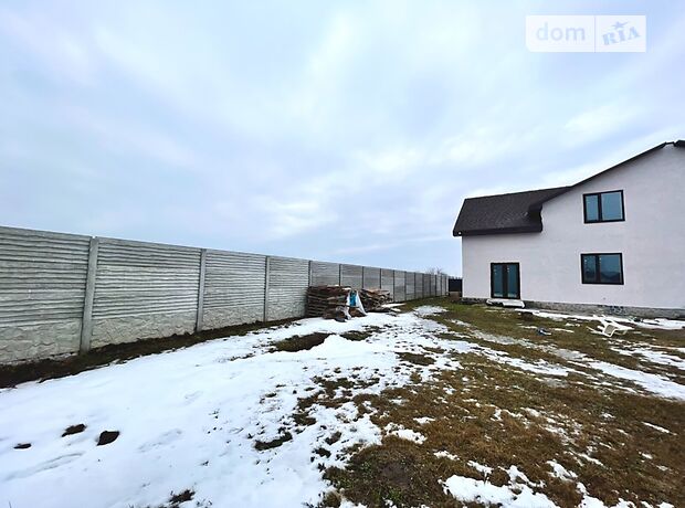 двухэтажный дом с подвалом, 150 кв. м, кирпич. Продажа в Полтаве район ГРЛ фото 1 двухэтажный дом с подвалом, 150 кв. м, кирпич. Продажа в Полтаве район ГРЛ фото 1
