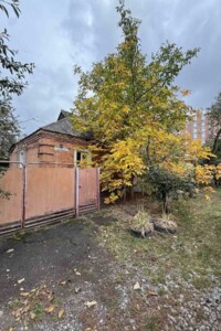 одноповерховий будинок з гаражем, 64 кв. м, цегла саманна. Продаж в Полтаві, район ГРЛ фото 2 одноповерховий будинок з гаражем, 64 кв. м, цегла саманна. Продаж в Полтаві, район ГРЛ фото 2