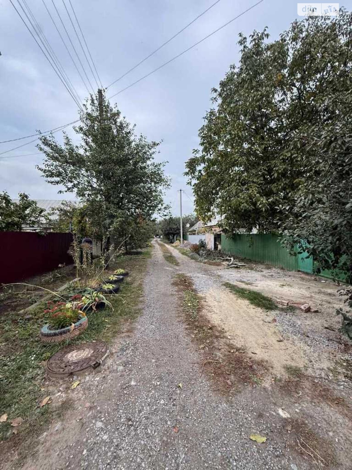 одноповерховий будинок з гаражем, 64 кв. м, цегла саманна. Продаж в Полтаві, район ГРЛ фото 1 одноповерховий будинок з гаражем, 64 кв. м, цегла саманна. Продаж в Полтаві, район ГРЛ фото 1