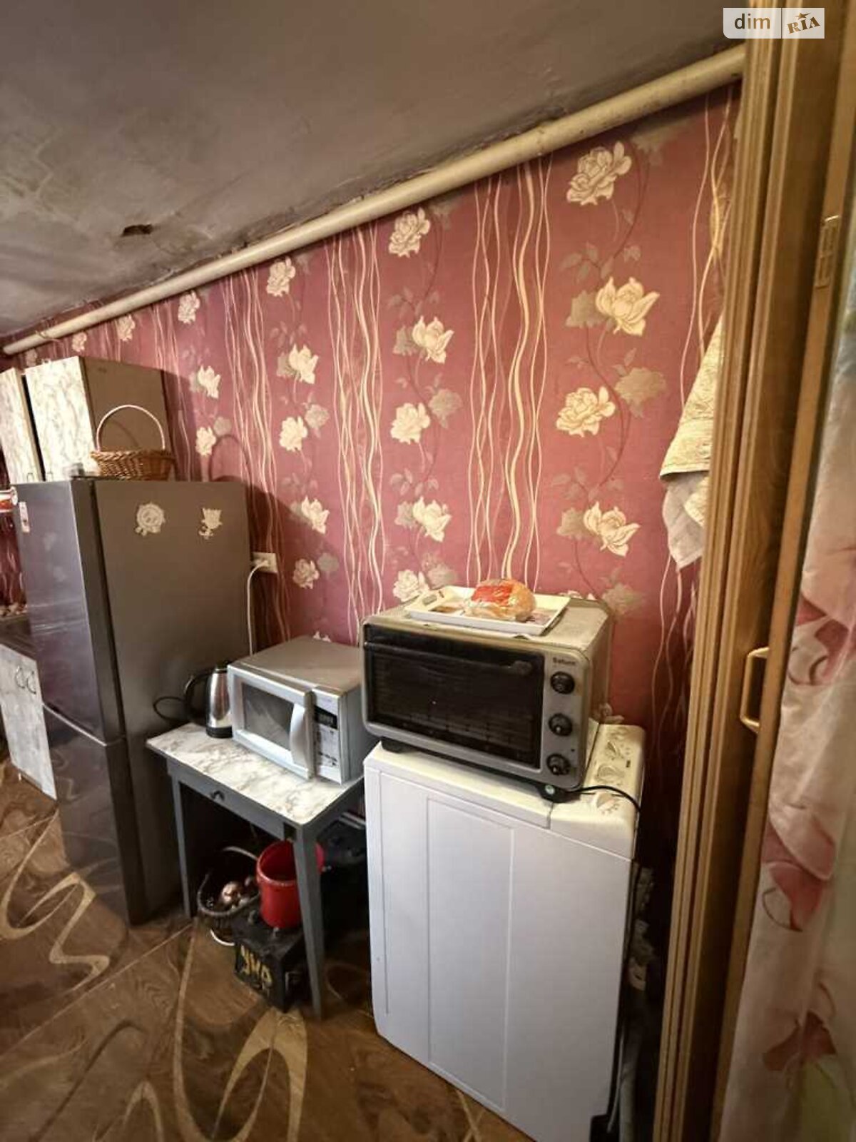 одноповерховий будинок з гаражем, 64 кв. м, цегла саманна. Продаж в Полтаві, район ГРЛ фото 1 одноповерховий будинок з гаражем, 64 кв. м, цегла саманна. Продаж в Полтаві, район ГРЛ фото 1