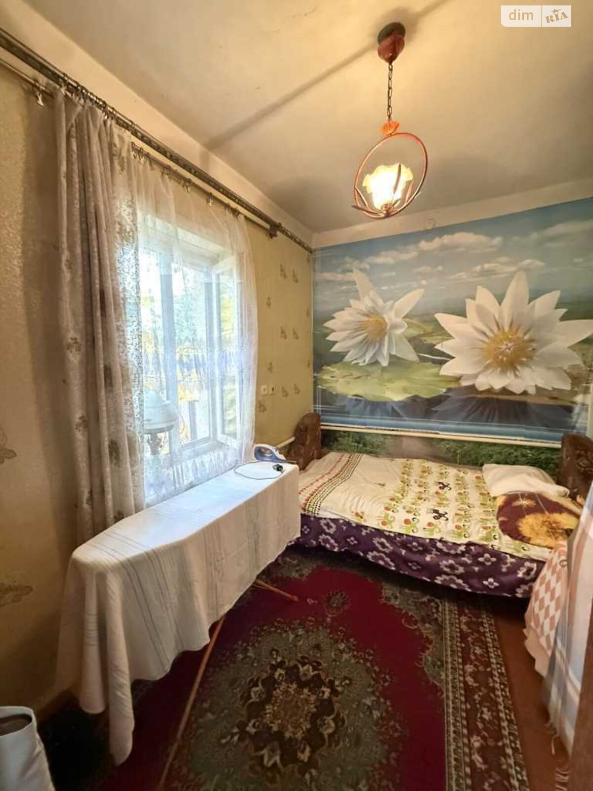 одноповерховий будинок з гаражем, 64 кв. м, цегла саманна. Продаж в Полтаві, район ГРЛ фото 1 одноповерховий будинок з гаражем, 64 кв. м, цегла саманна. Продаж в Полтаві, район ГРЛ фото 1
