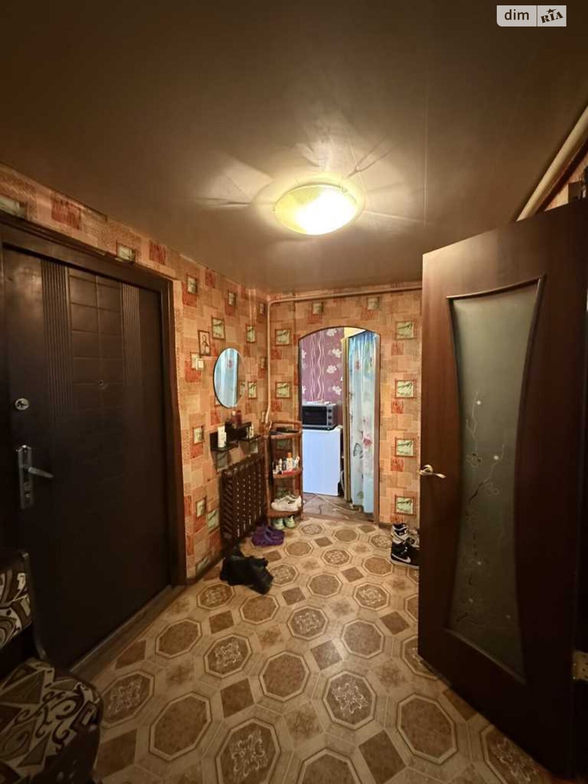 одноповерховий будинок з гаражем, 64 кв. м, цегла саманна. Продаж в Полтаві, район ГРЛ фото 1 одноповерховий будинок з гаражем, 64 кв. м, цегла саманна. Продаж в Полтаві, район ГРЛ фото 1
