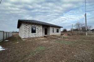 одноповерховий будинок, 115 кв. м, газобетон. Продаж в Полтаві, район ГРЛ фото 2