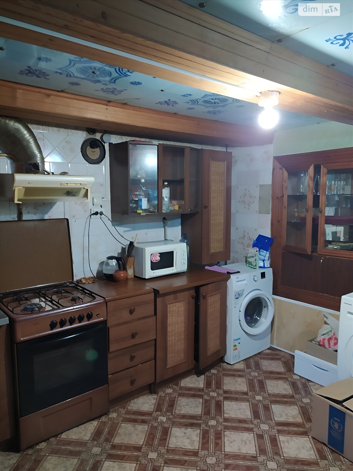 одноэтажный дом с отоплением, 52 кв. м, кирпич. Продажа в Полтаве район ГРЛ фото 1 одноэтажный дом с отоплением, 52 кв. м, кирпич. Продажа в Полтаве район ГРЛ фото 1