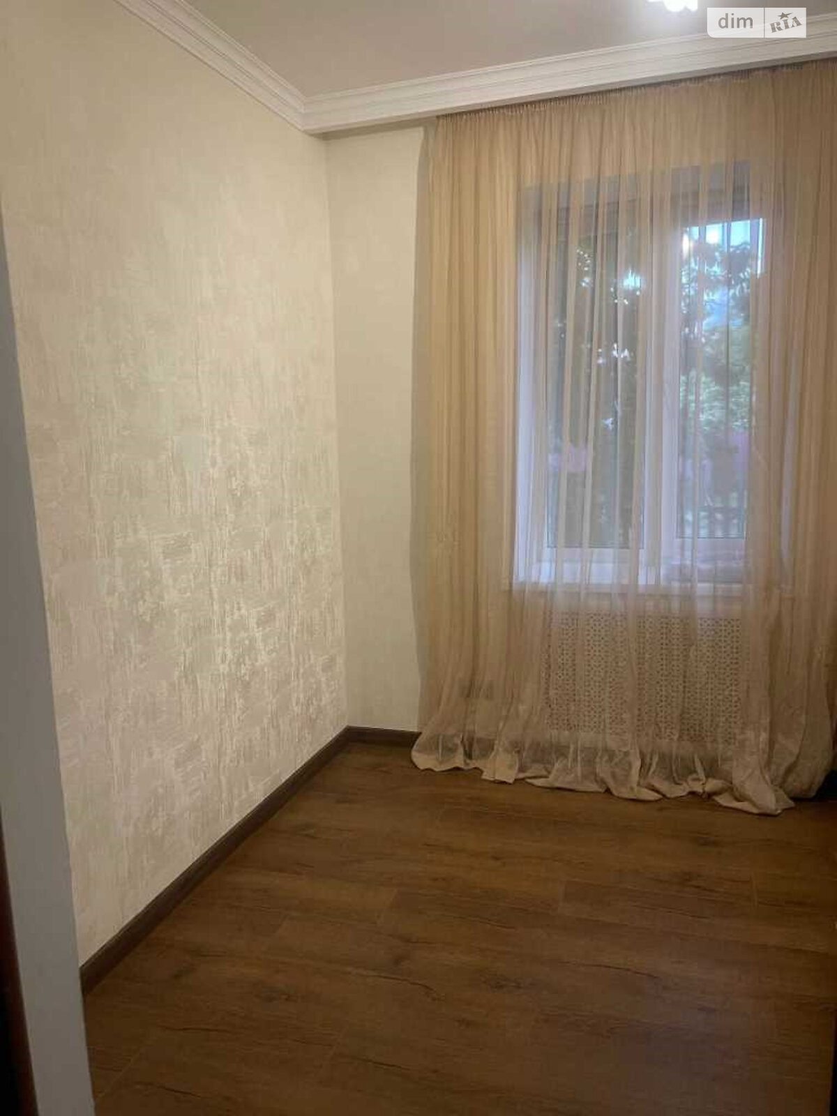 одноэтажный дом с гаражом, 100 кв. м, кирпич. Продажа в Полтаве район ГРЛ фото 1