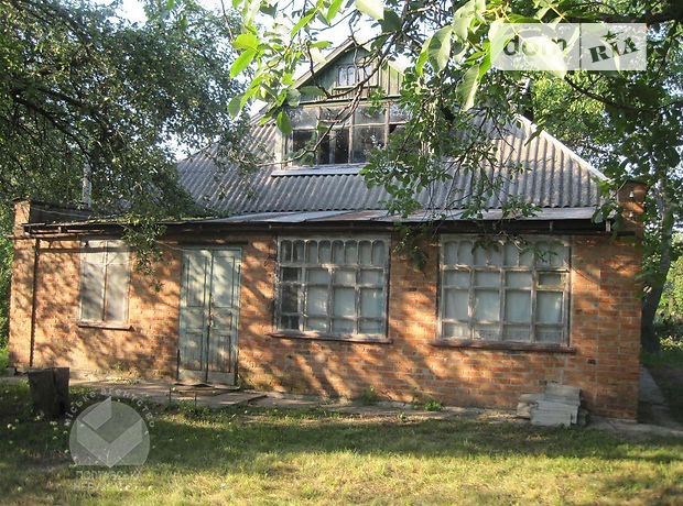 Продажа дома, 80м², Полтава, р‑н. ГРЛ Продажа дома, 80м², Полтава, р‑н. ГРЛ