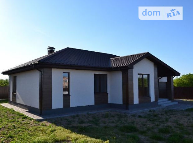 Продажа дома, 135м², Полтава, р‑н. ГРЛ Продажа дома, 135м², Полтава, р‑н. ГРЛ