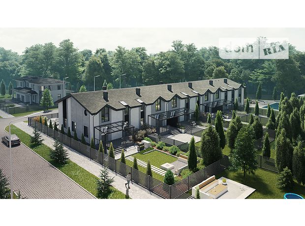 двухэтажный дом, 174 кв. м, газобетон. Продажа в Полтаве район Институт связи фото 1 двухэтажный дом, 174 кв. м, газобетон. Продажа в Полтаве район Институт связи фото 1