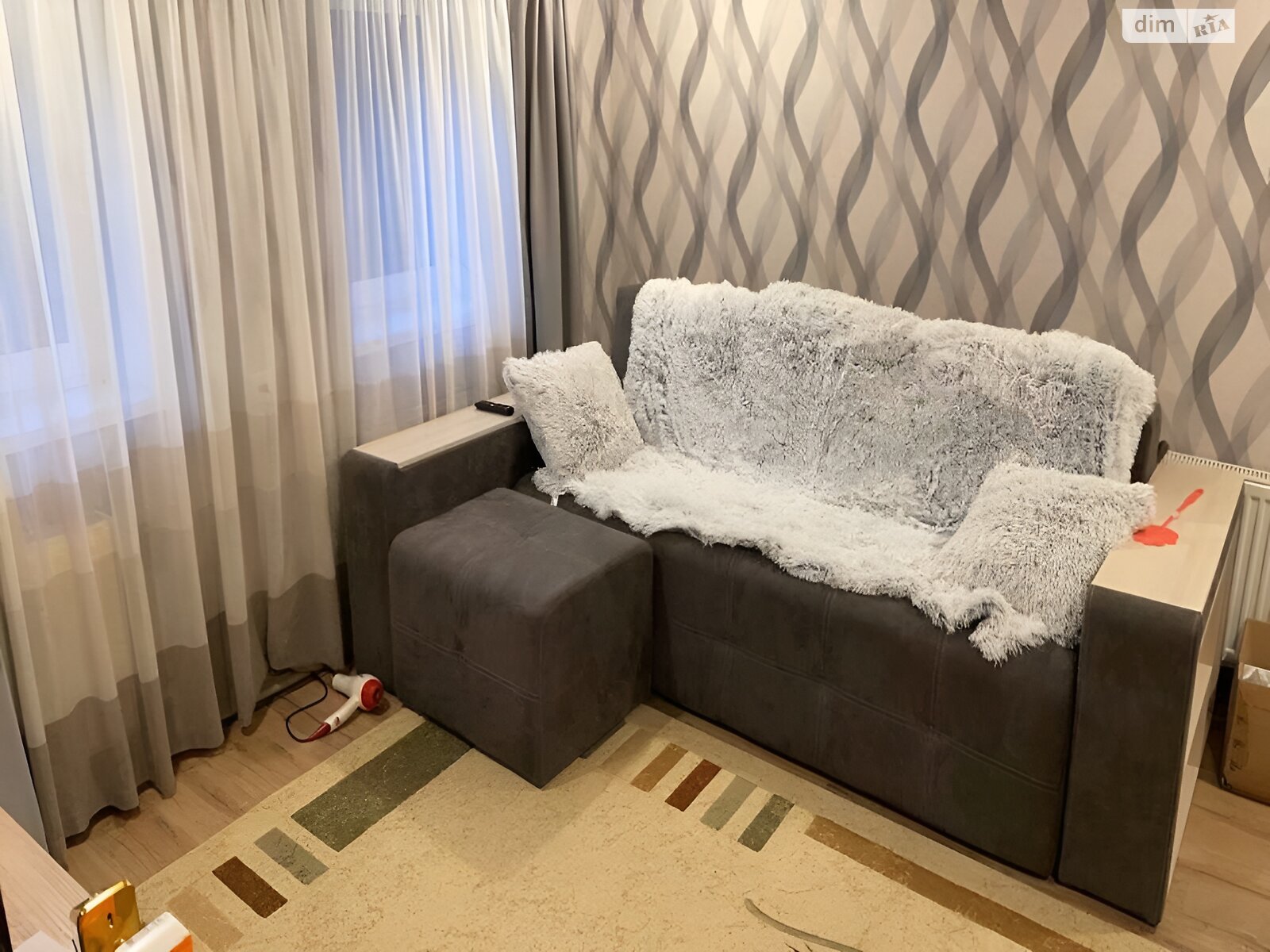 одноповерховий будинок з опаленням, 52 кв. м, цегла. Продаж в Полтаві, район Інститут зв’язку фото 1 одноповерховий будинок з опаленням, 52 кв. м, цегла. Продаж в Полтаві, район Інститут зв’язку фото 1