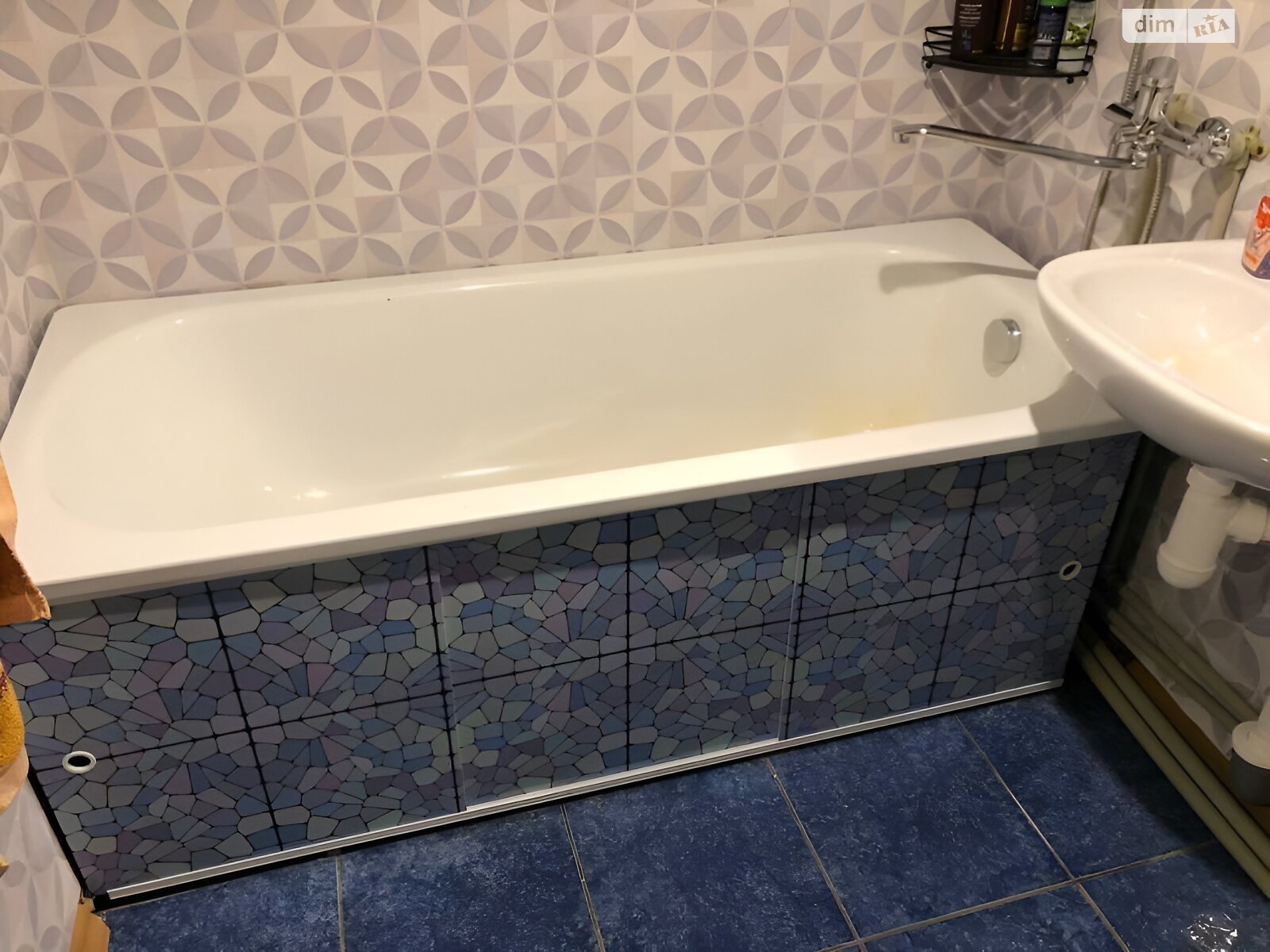 одноповерховий будинок з опаленням, 52 кв. м, цегла. Продаж в Полтаві, район Інститут зв’язку фото 1 одноповерховий будинок з опаленням, 52 кв. м, цегла. Продаж в Полтаві, район Інститут зв’язку фото 1