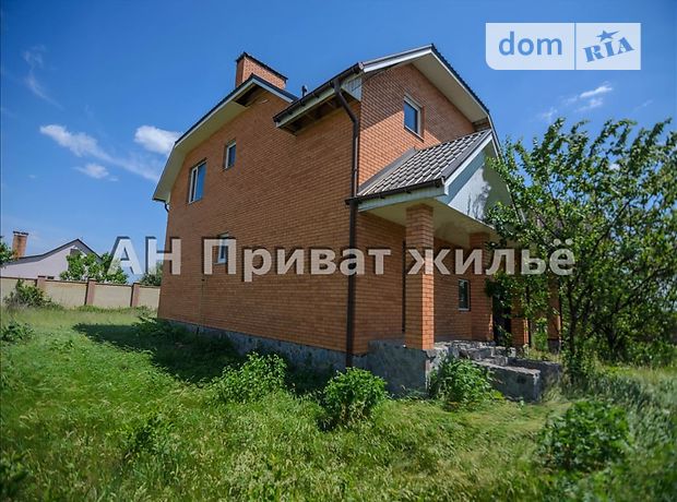 Продажа дома, 300м², Полтава, р‑н. Институт связи, Перевозный переулок, дом 15 Продажа дома, 300м², Полтава, р‑н. Институт связи, Перевозный переулок, дом 15