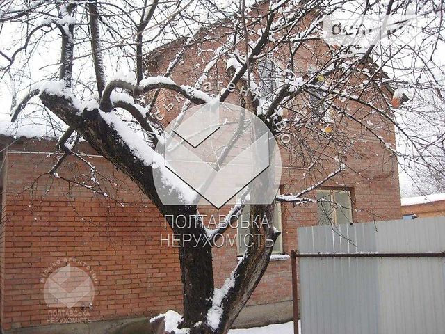 Продажа дома, 112.7м², Полтава, р‑н. Институт связи Продажа дома, 112.7м², Полтава, р‑н. Институт связи