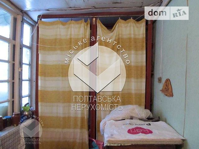 Продажа дома, 100м², Полтава, р‑н. Институт связи Продажа дома, 100м², Полтава, р‑н. Институт связи