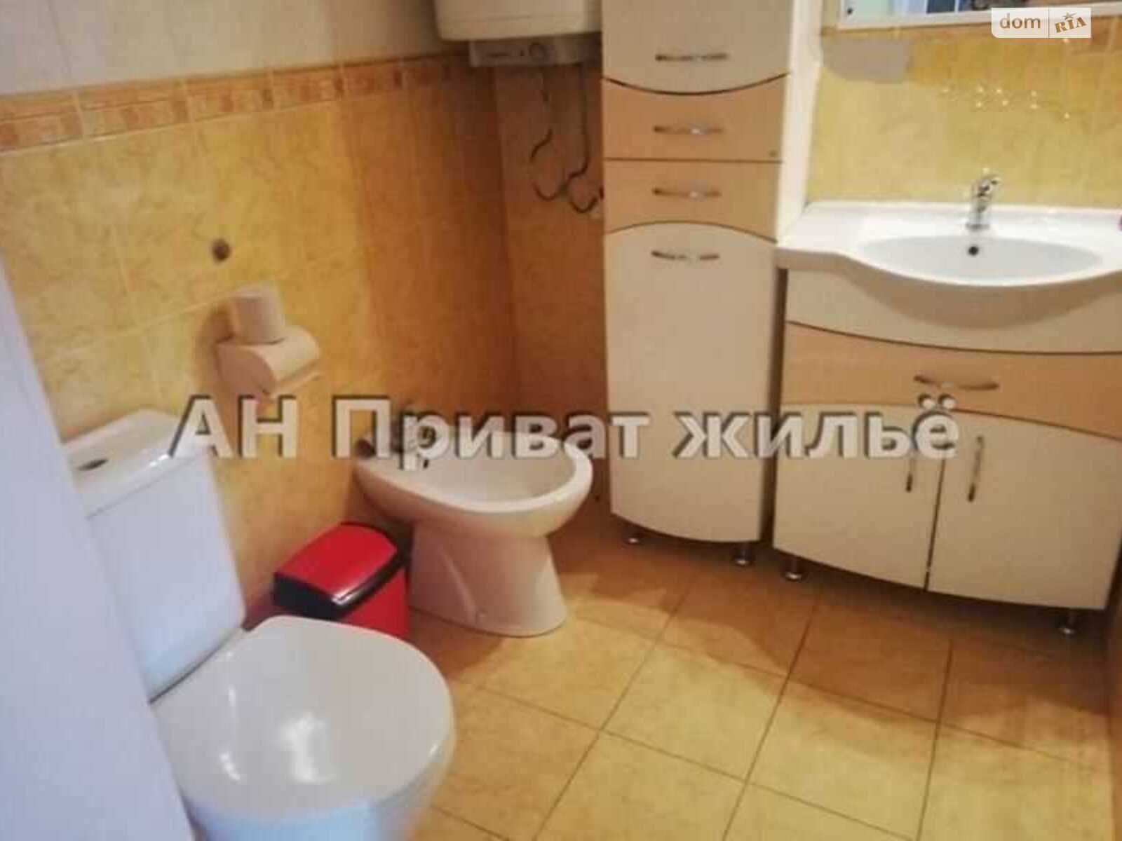 двухэтажный дом, 300 кв. м, цегла. Продажа в Полтаве район Ивонченцы фото 1