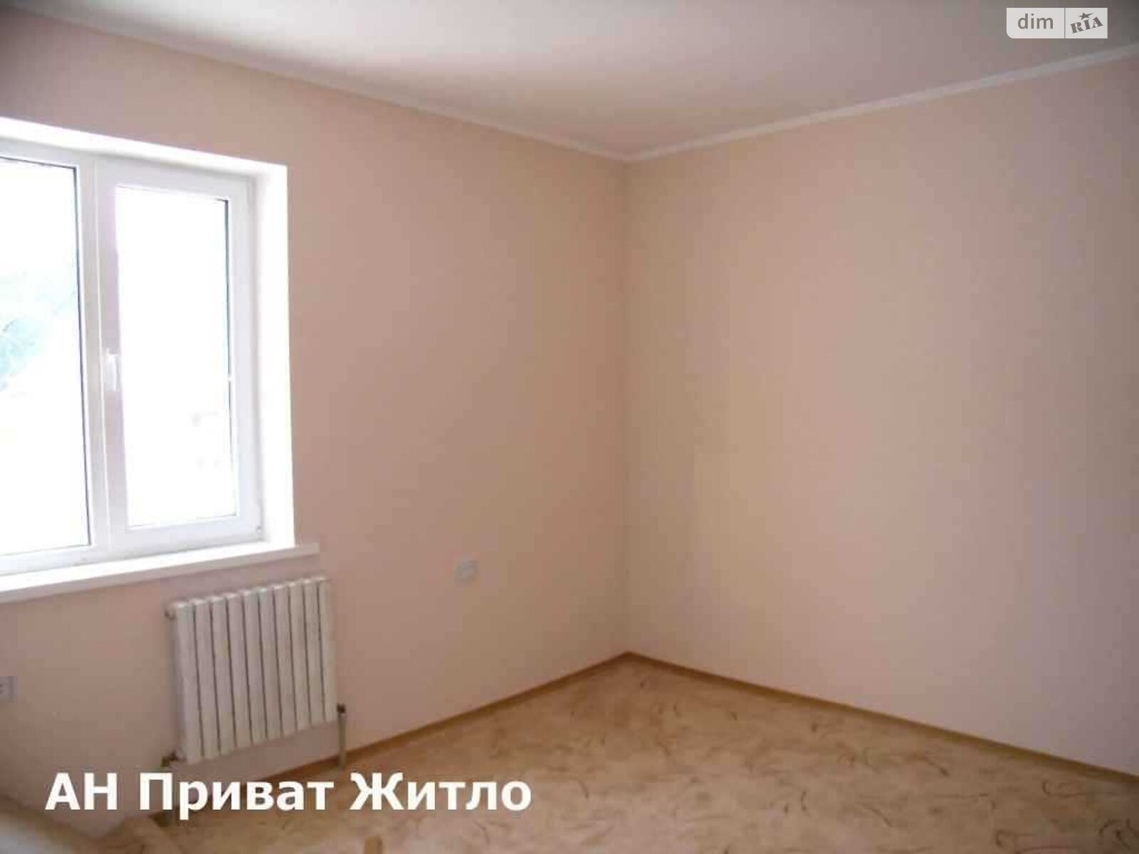 двухэтажный дом, 300 кв. м, цегла. Продажа в Полтаве район Ивонченцы фото 1