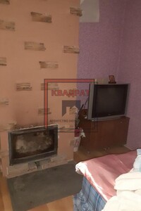 двухэтажный дом, 98 кв. м, кирпич. Продажа в Жуках район Киевский фото 2