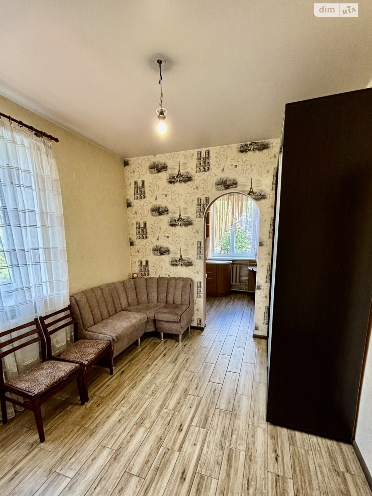 двоповерховий будинок з балконом, 179 кв. м, цегла. Продаж у Полтаві фото 1 двоповерховий будинок з балконом, 179 кв. м, цегла. Продаж у Полтаві фото 1