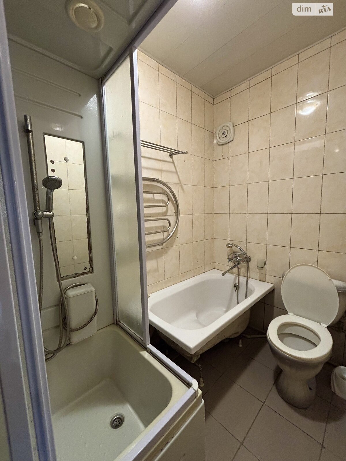 двоповерховий будинок з балконом, 179 кв. м, цегла. Продаж у Полтаві фото 1 двоповерховий будинок з балконом, 179 кв. м, цегла. Продаж у Полтаві фото 1