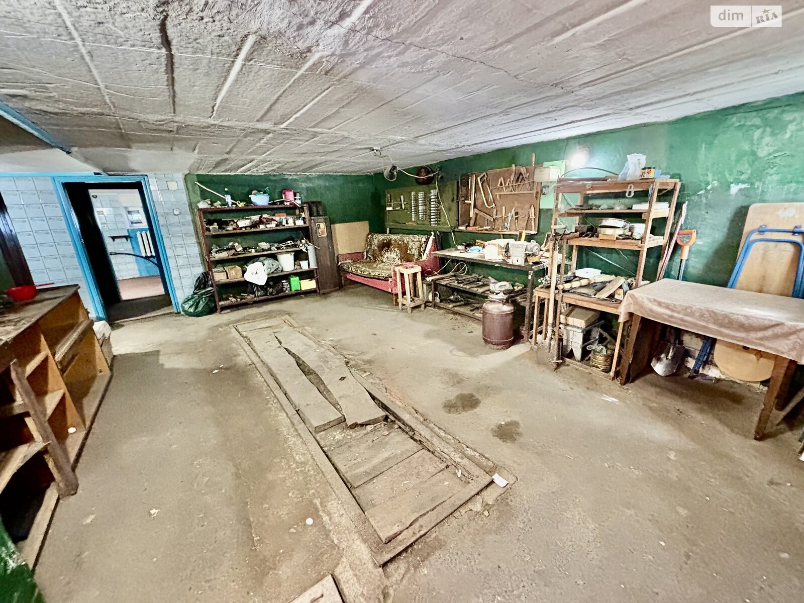 двоповерховий будинок з балконом, 179 кв. м, цегла. Продаж у Полтаві фото 1 двоповерховий будинок з балконом, 179 кв. м, цегла. Продаж у Полтаві фото 1
