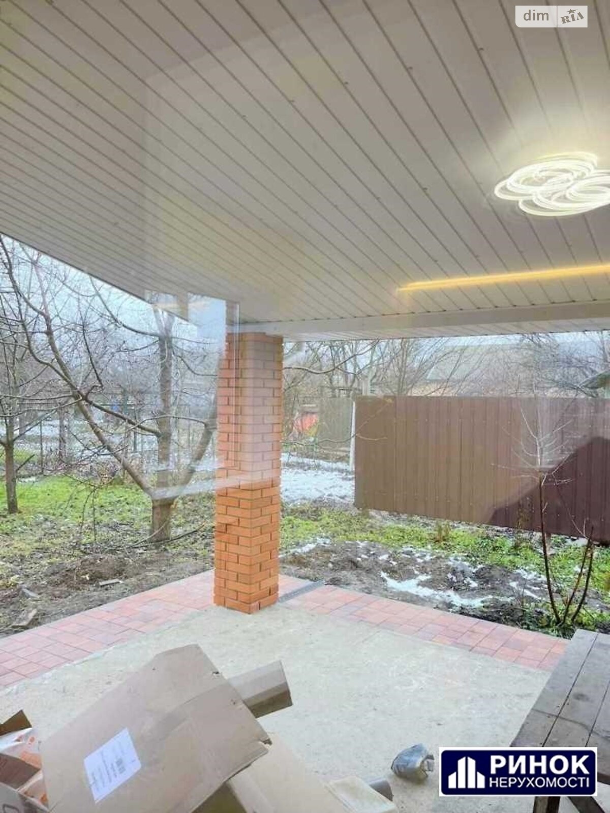 двоповерховий будинок, 175 кв. м, цегла. Продаж в Полтаві, район Київський фото 1 двоповерховий будинок, 175 кв. м, цегла. Продаж в Полтаві, район Київський фото 1