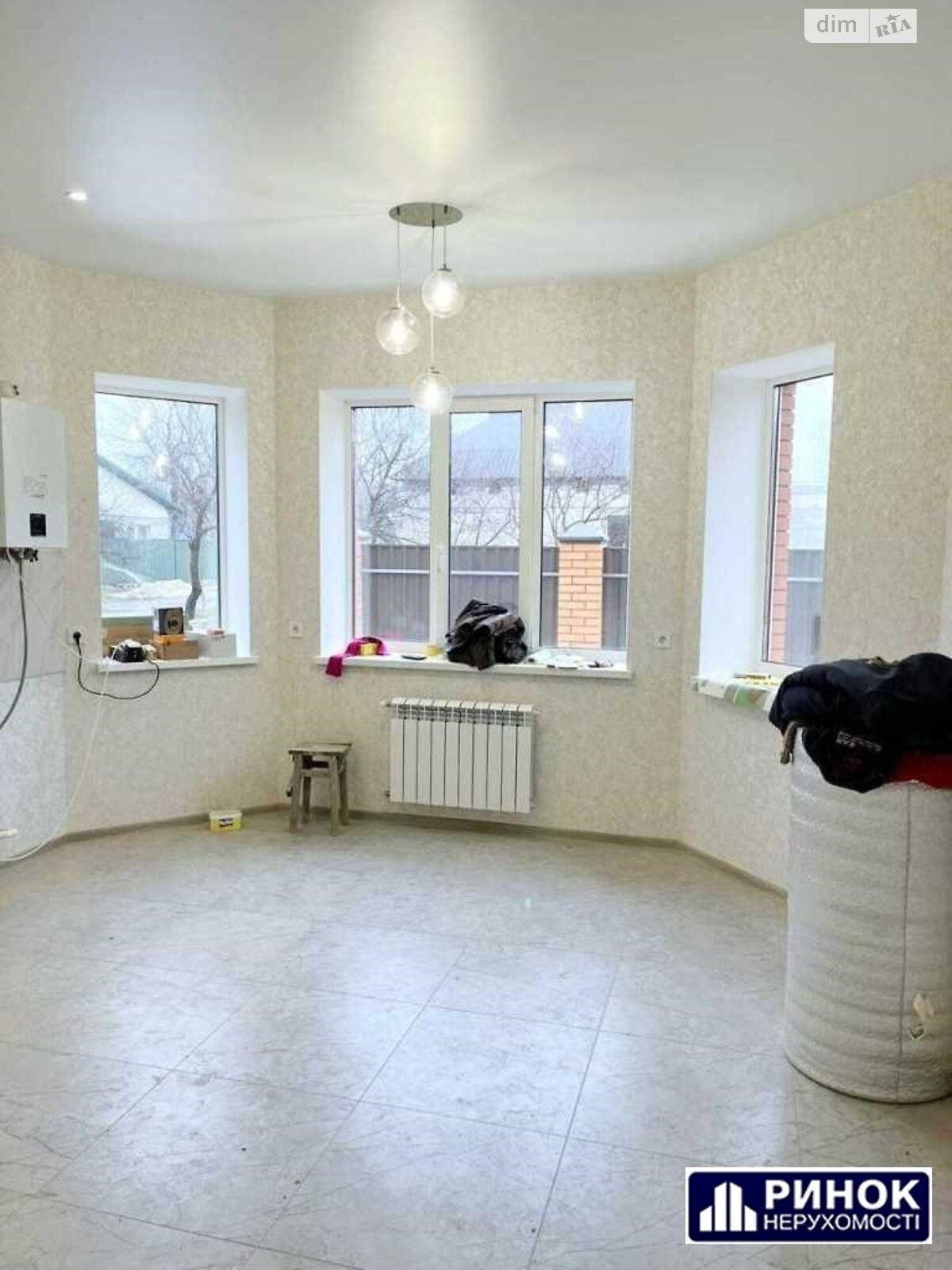 двоповерховий будинок, 175 кв. м, цегла. Продаж в Полтаві, район Київський фото 1 двоповерховий будинок, 175 кв. м, цегла. Продаж в Полтаві, район Київський фото 1