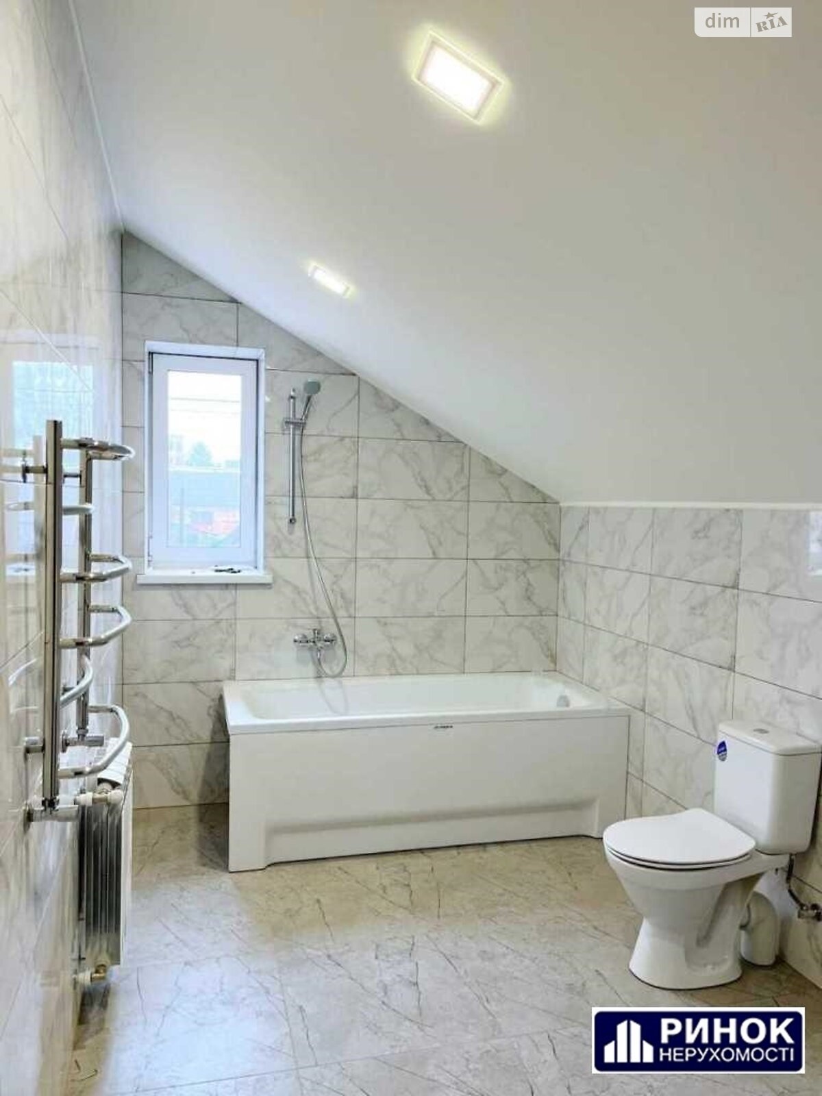 двоповерховий будинок, 175 кв. м, цегла. Продаж в Полтаві, район Київський фото 1 двоповерховий будинок, 175 кв. м, цегла. Продаж в Полтаві, район Київський фото 1