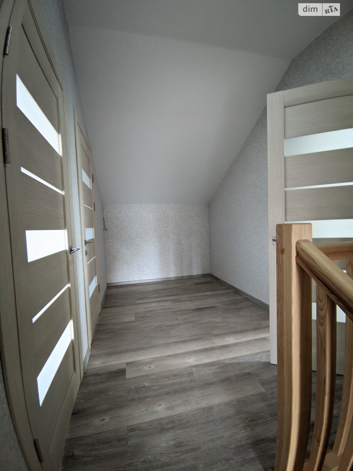 двоповерховий будинок, 175 кв. м, цегла. Продаж в Полтаві, район Київський фото 1 двоповерховий будинок, 175 кв. м, цегла. Продаж в Полтаві, район Київський фото 1