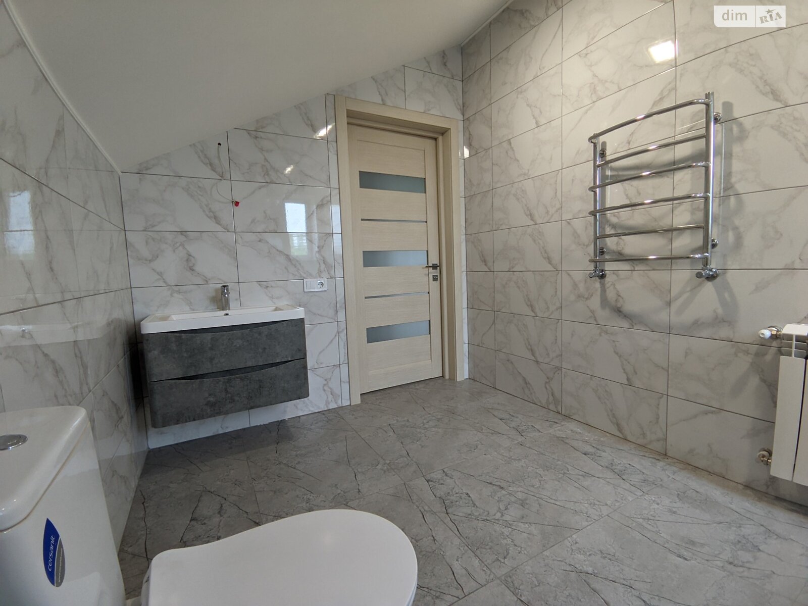 двоповерховий будинок, 175 кв. м, цегла. Продаж в Полтаві, район Київський фото 1 двоповерховий будинок, 175 кв. м, цегла. Продаж в Полтаві, район Київський фото 1