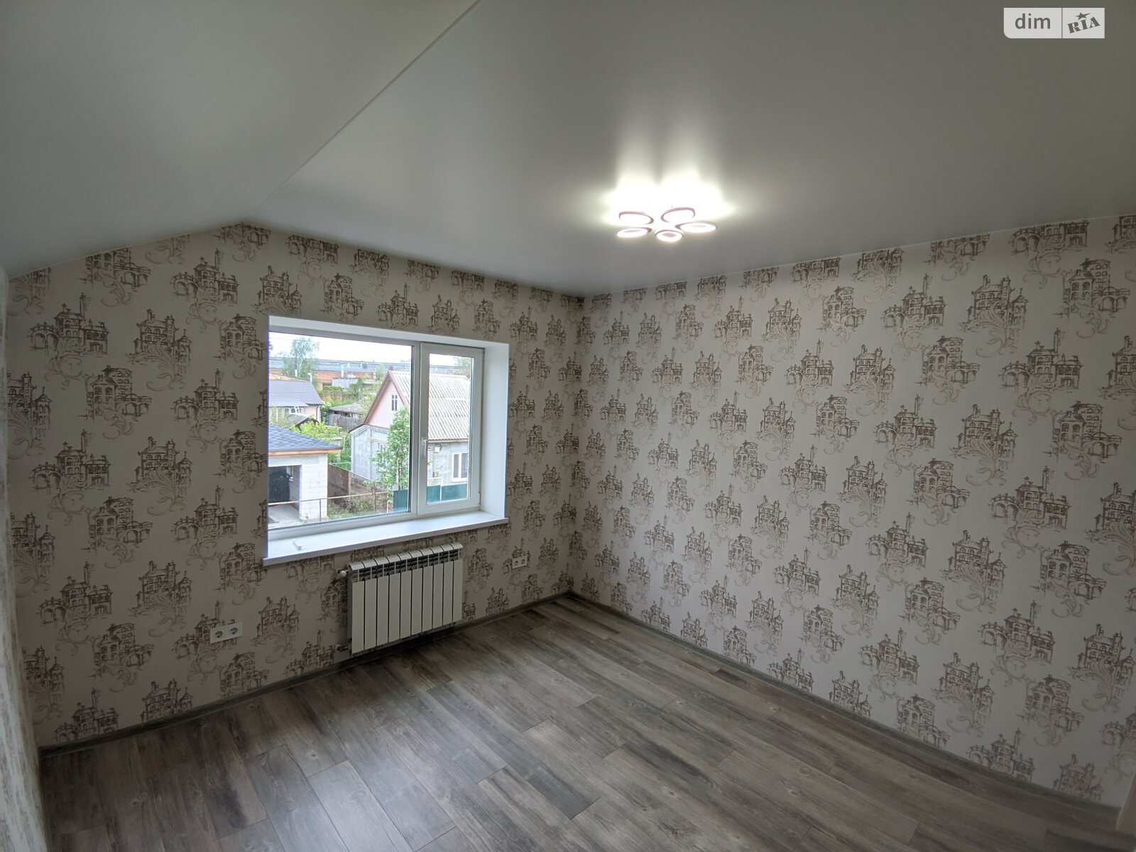 двоповерховий будинок, 175 кв. м, цегла. Продаж в Полтаві, район Київський фото 1 двоповерховий будинок, 175 кв. м, цегла. Продаж в Полтаві, район Київський фото 1