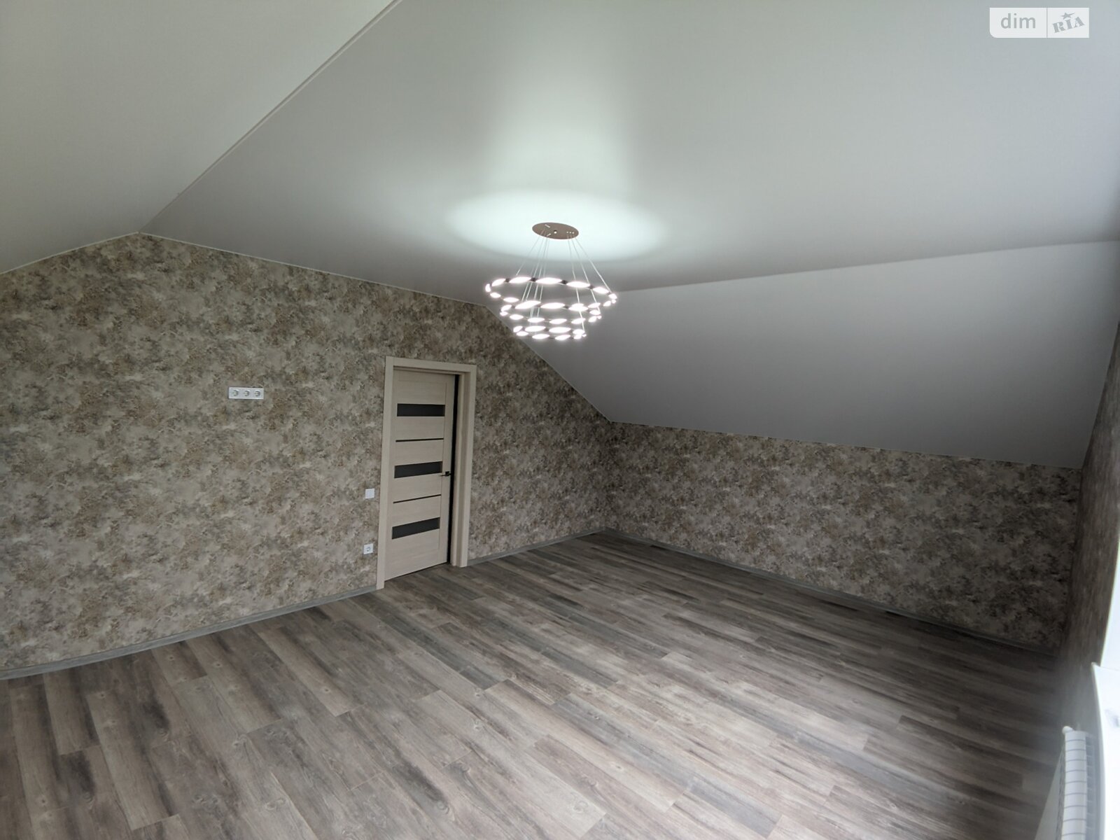 двоповерховий будинок, 175 кв. м, цегла. Продаж в Полтаві, район Київський фото 1 двоповерховий будинок, 175 кв. м, цегла. Продаж в Полтаві, район Київський фото 1