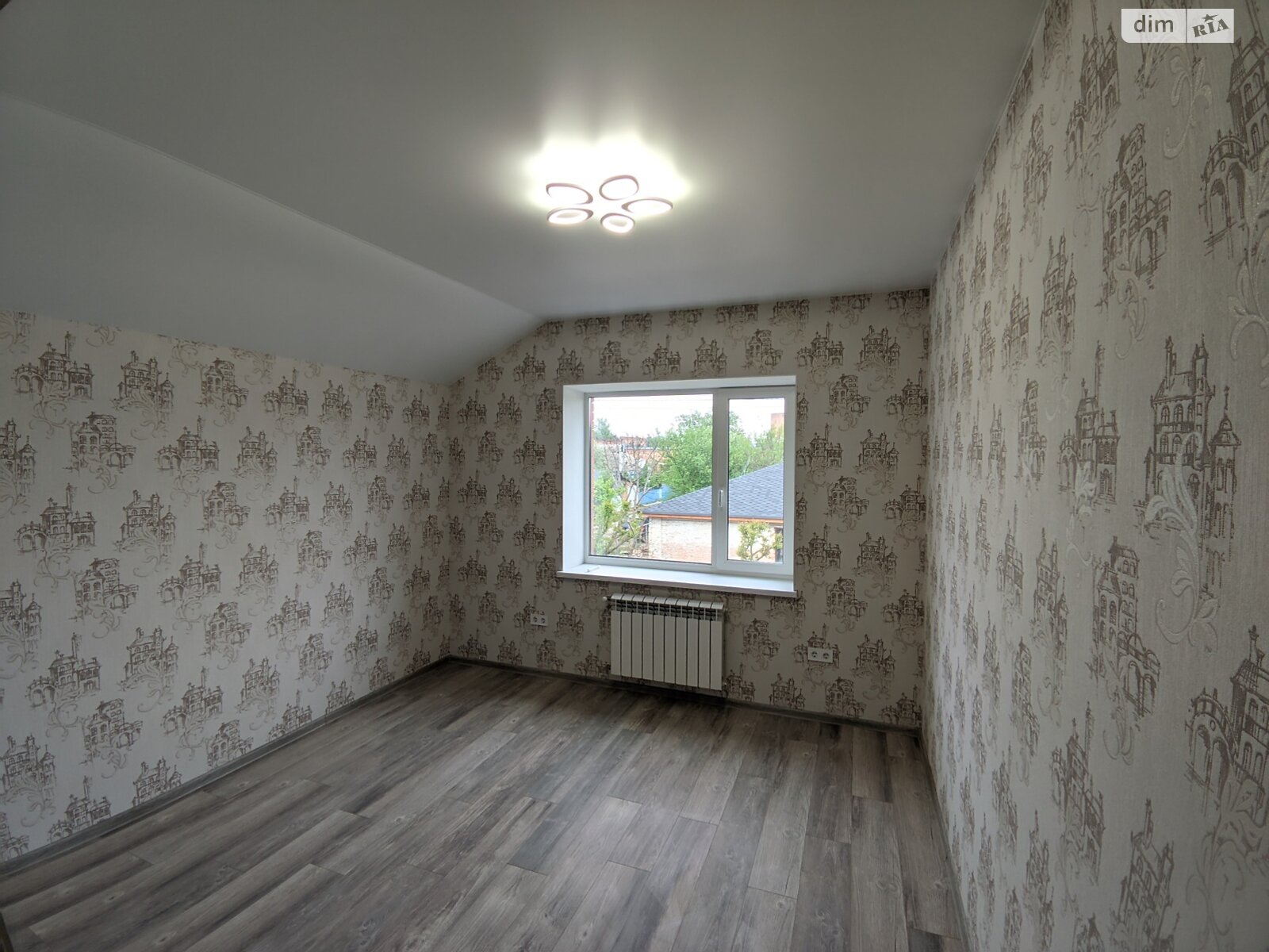 двоповерховий будинок, 175 кв. м, цегла. Продаж в Полтаві, район Київський фото 1 двоповерховий будинок, 175 кв. м, цегла. Продаж в Полтаві, район Київський фото 1