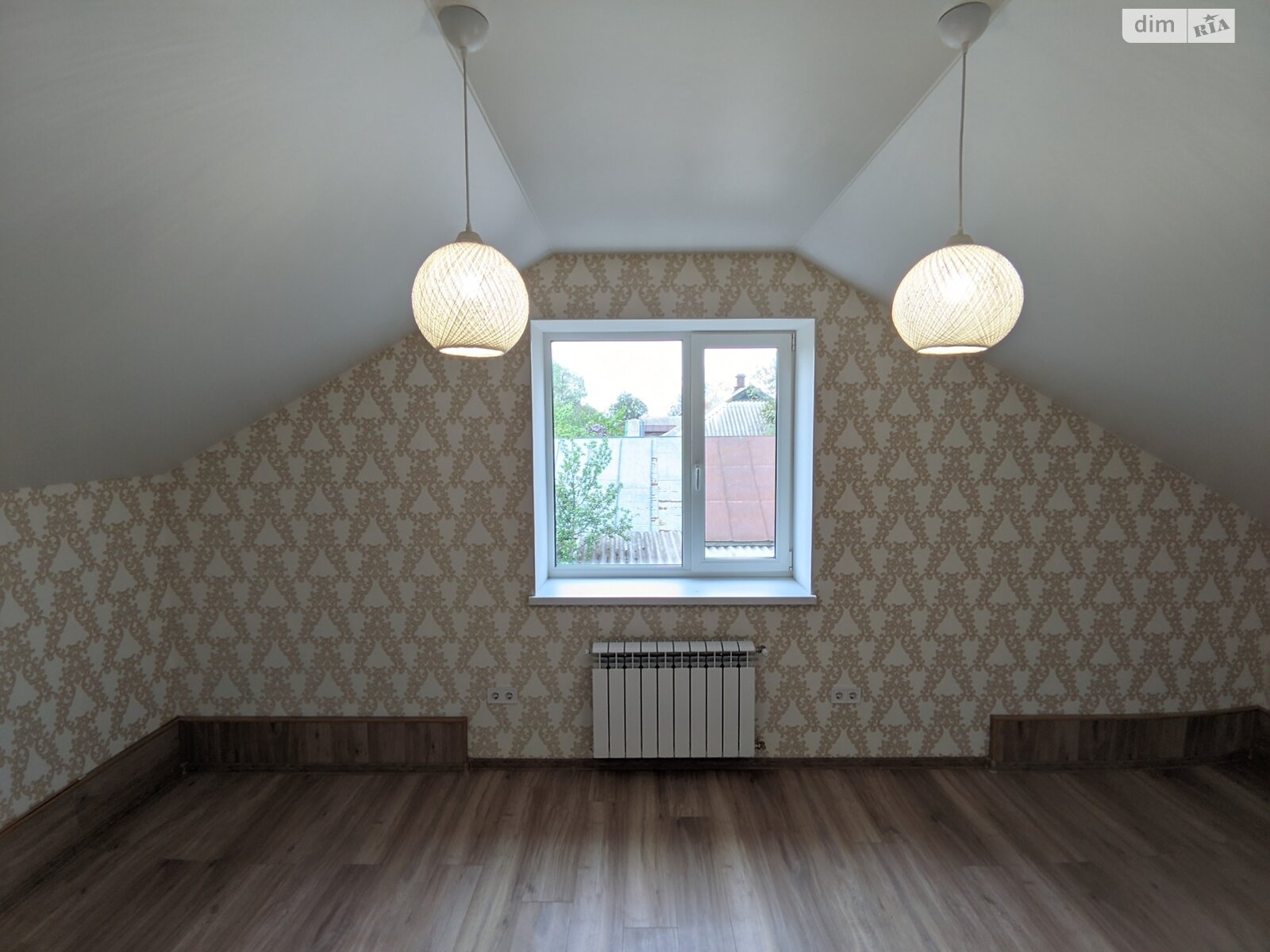 двоповерховий будинок, 175 кв. м, цегла. Продаж в Полтаві, район Київський фото 1 двоповерховий будинок, 175 кв. м, цегла. Продаж в Полтаві, район Київський фото 1
