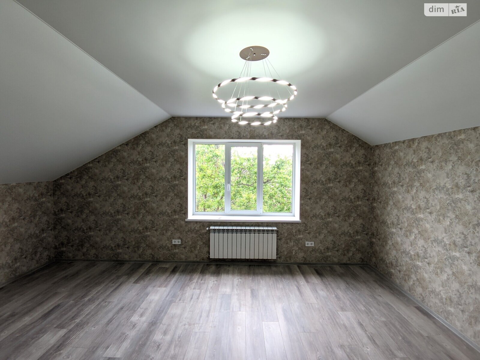 двоповерховий будинок, 175 кв. м, цегла. Продаж в Полтаві, район Київський фото 1 двоповерховий будинок, 175 кв. м, цегла. Продаж в Полтаві, район Київський фото 1