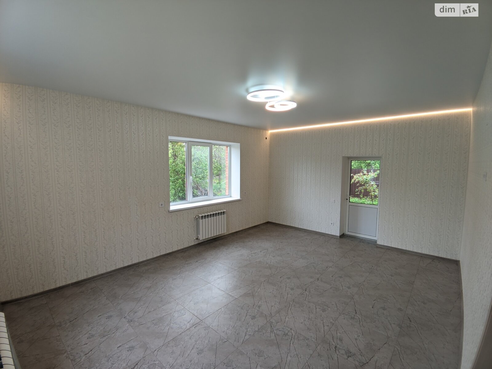 двоповерховий будинок, 175 кв. м, цегла. Продаж в Полтаві, район Київський фото 1 двоповерховий будинок, 175 кв. м, цегла. Продаж в Полтаві, район Київський фото 1
