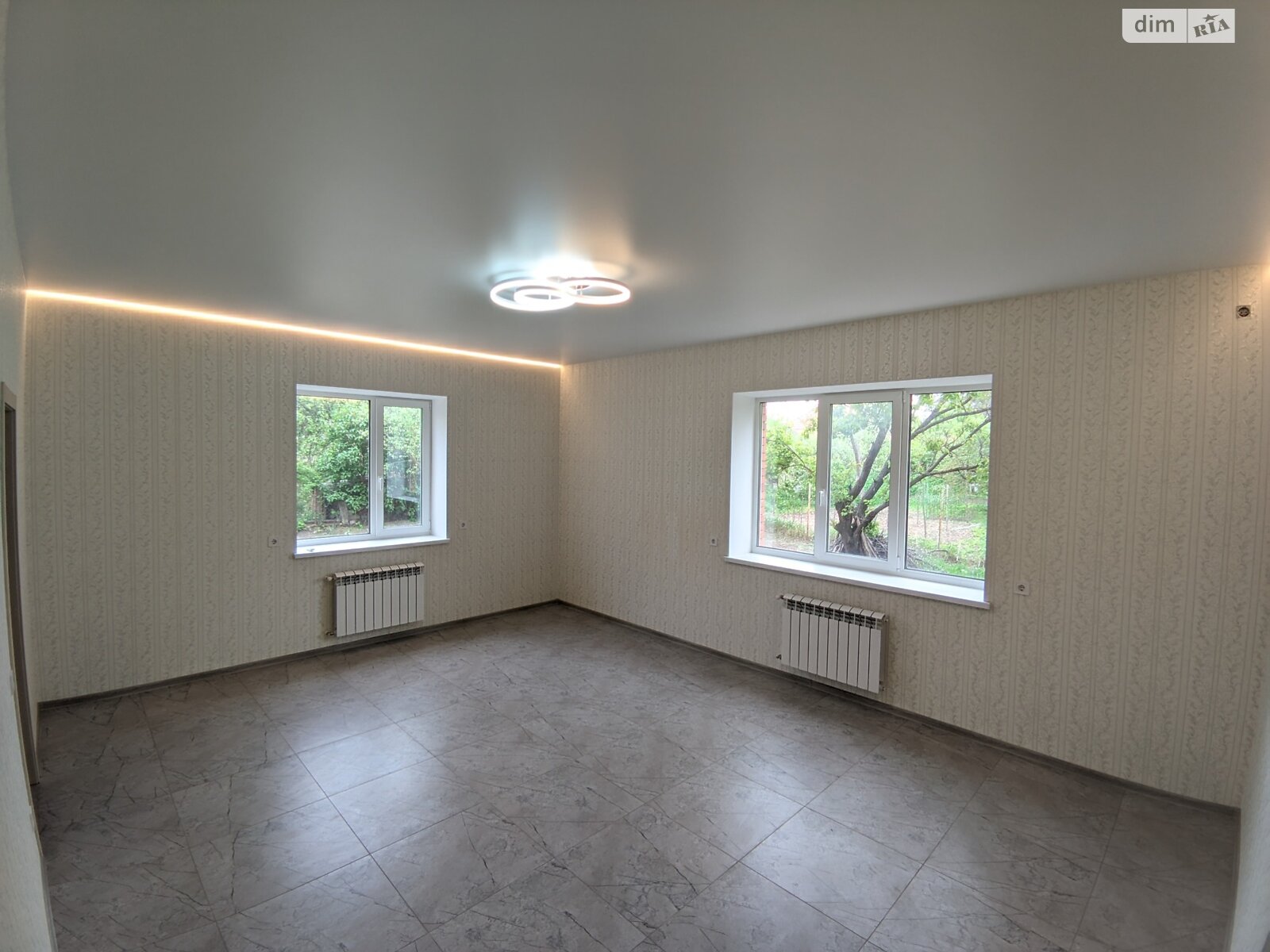 двоповерховий будинок, 175 кв. м, цегла. Продаж в Полтаві, район Київський фото 1 двоповерховий будинок, 175 кв. м, цегла. Продаж в Полтаві, район Київський фото 1