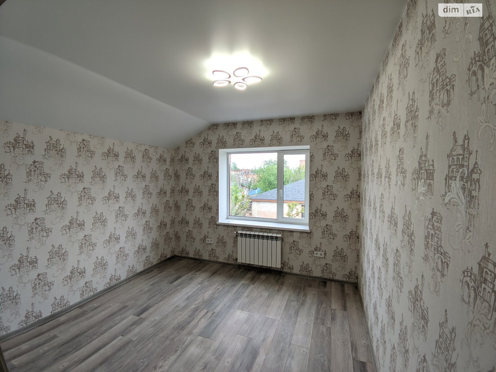 двоповерховий будинок, 175 кв. м, цегла. Продаж в Полтаві, район Київський фото 1 двоповерховий будинок, 175 кв. м, цегла. Продаж в Полтаві, район Київський фото 1