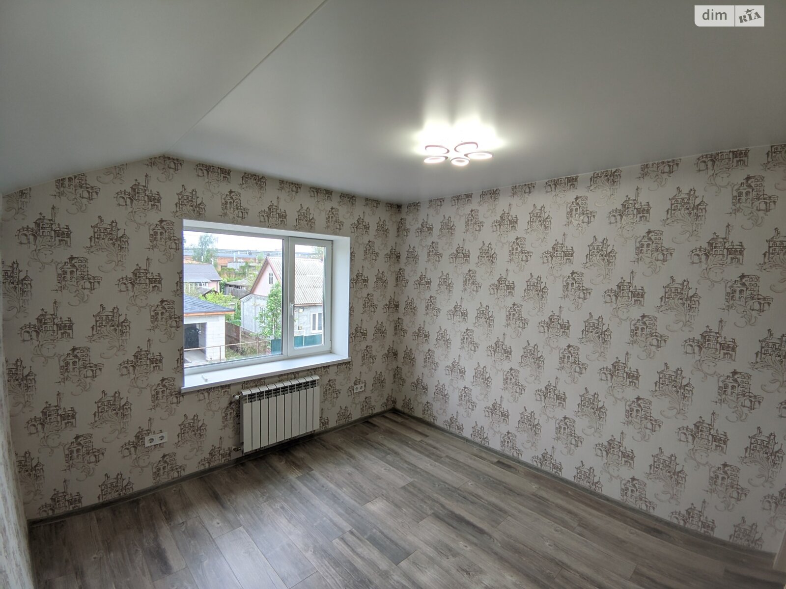 двоповерховий будинок, 175 кв. м, цегла. Продаж в Полтаві, район Київський фото 1 двоповерховий будинок, 175 кв. м, цегла. Продаж в Полтаві, район Київський фото 1