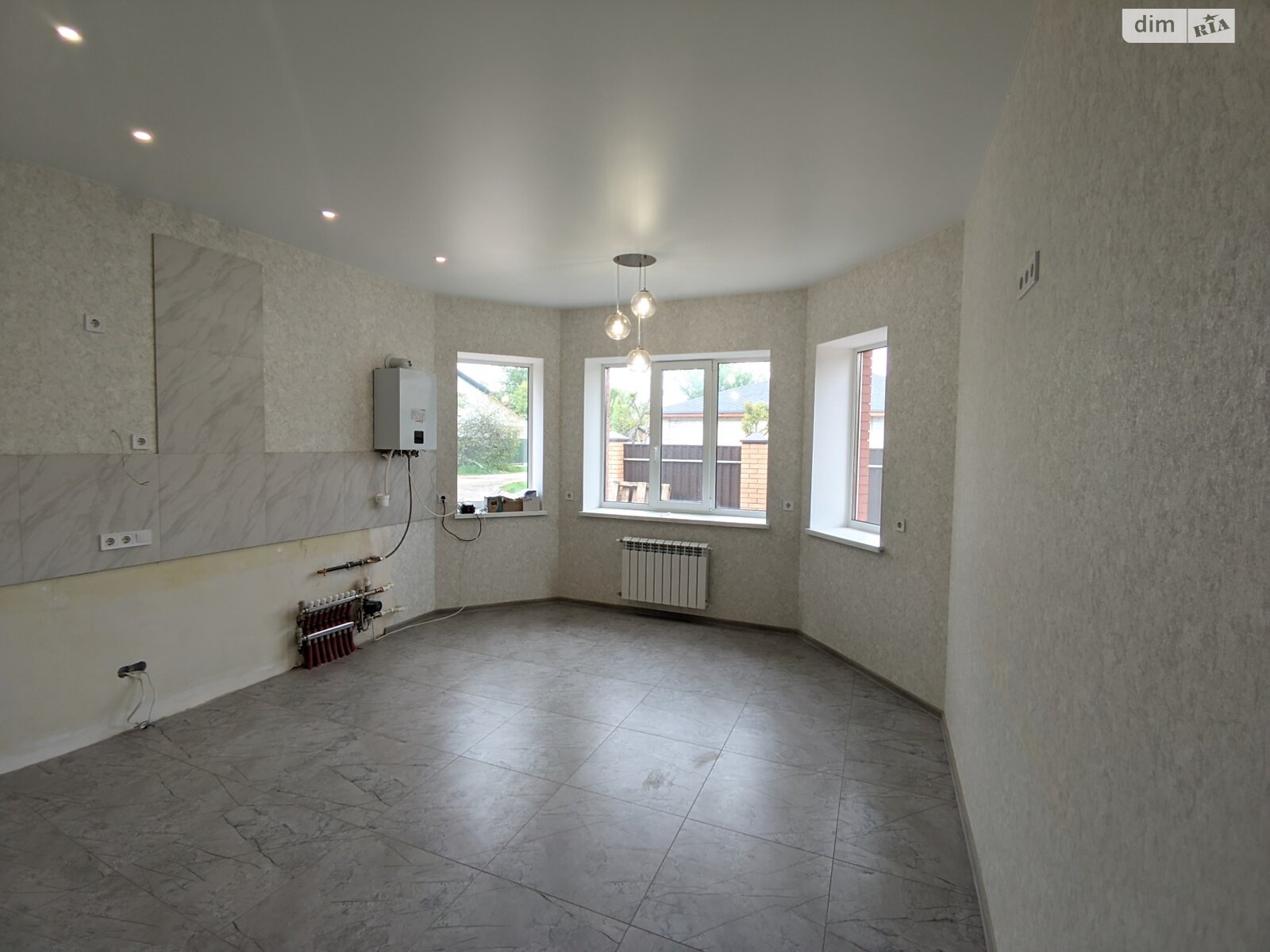 двоповерховий будинок, 175 кв. м, цегла. Продаж в Полтаві, район Київський фото 1 двоповерховий будинок, 175 кв. м, цегла. Продаж в Полтаві, район Київський фото 1