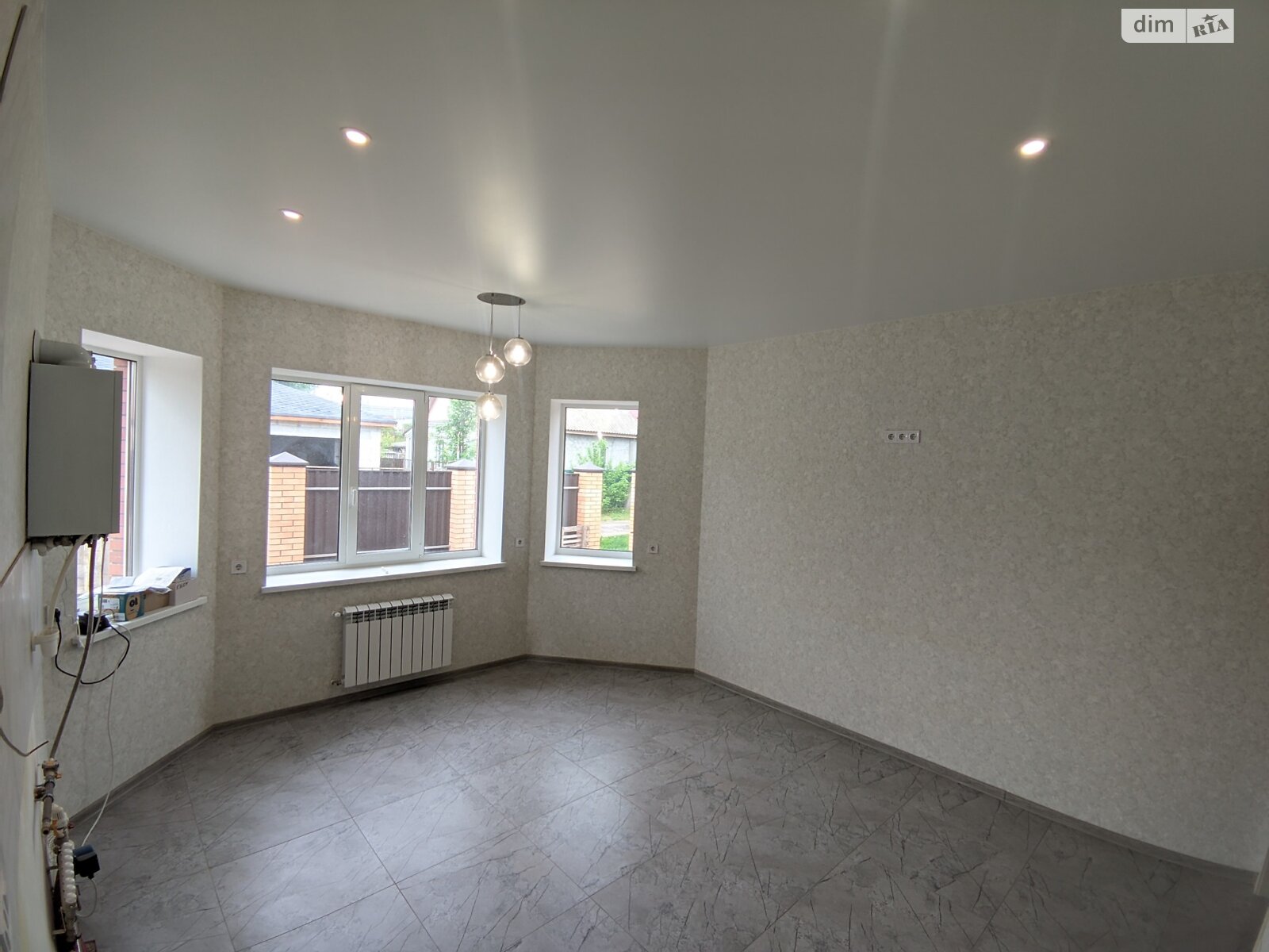 двоповерховий будинок, 175 кв. м, цегла. Продаж в Полтаві, район Київський фото 1 двоповерховий будинок, 175 кв. м, цегла. Продаж в Полтаві, район Київський фото 1
