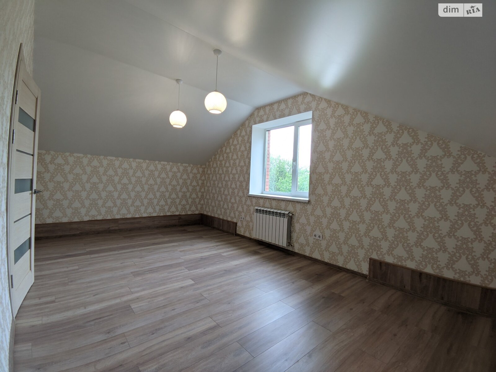 двоповерховий будинок, 175 кв. м, цегла. Продаж в Полтаві, район Київський фото 1 двоповерховий будинок, 175 кв. м, цегла. Продаж в Полтаві, район Київський фото 1