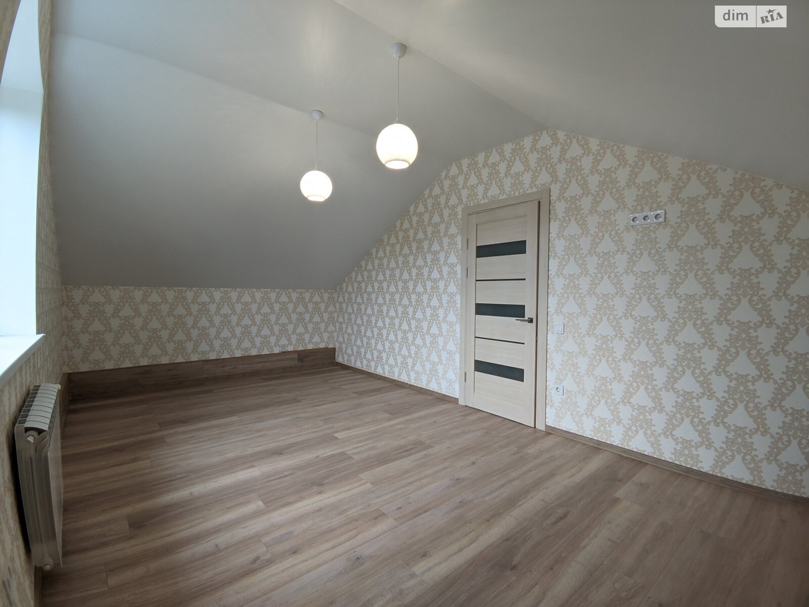 двоповерховий будинок, 175 кв. м, цегла. Продаж в Полтаві, район Київський фото 1 двоповерховий будинок, 175 кв. м, цегла. Продаж в Полтаві, район Київський фото 1