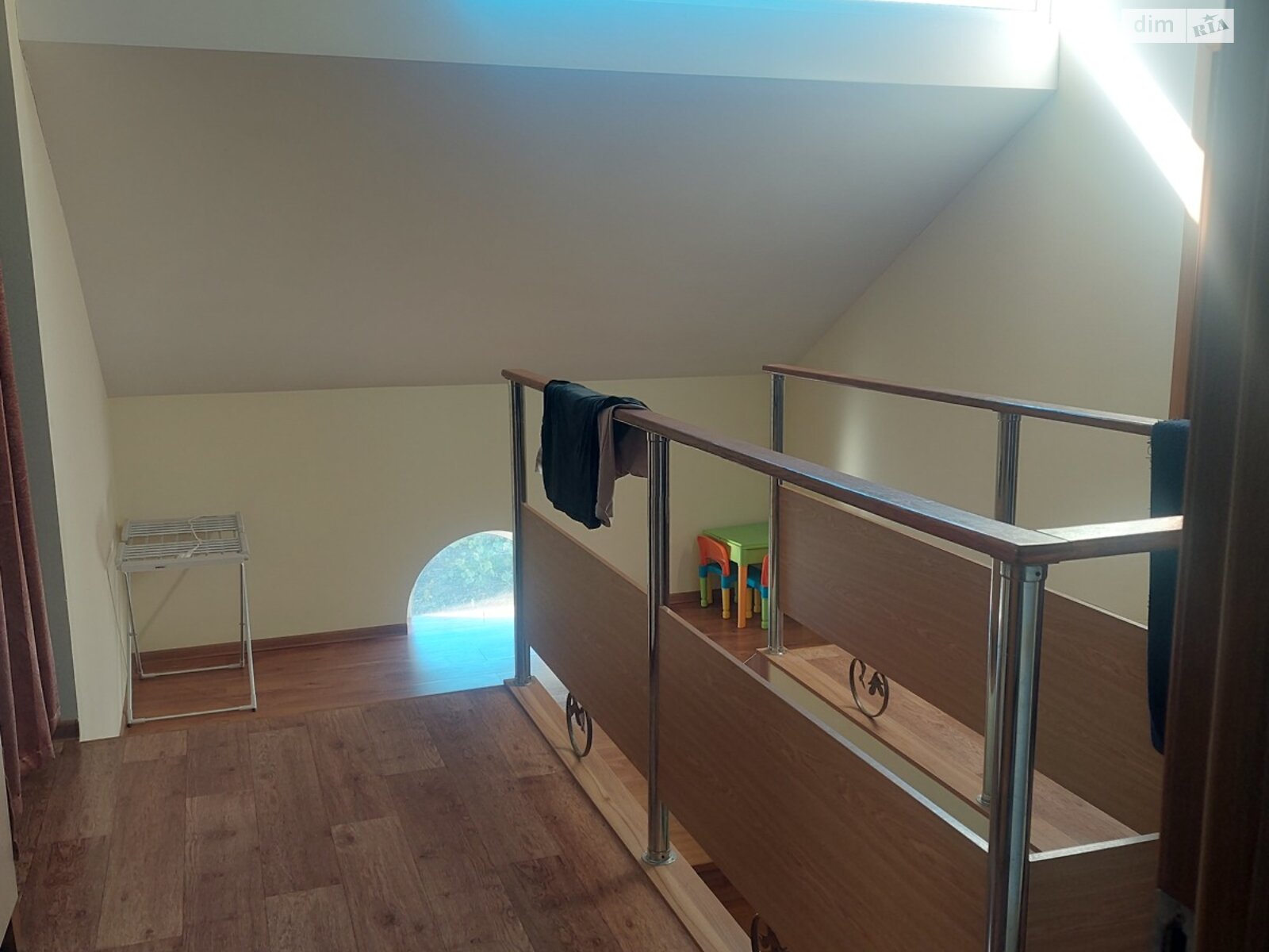 двухэтажный дом, 160 кв. м, кирпич. Продажа в Полтаве район Киевский фото 1 двухэтажный дом, 160 кв. м, кирпич. Продажа в Полтаве район Киевский фото 1