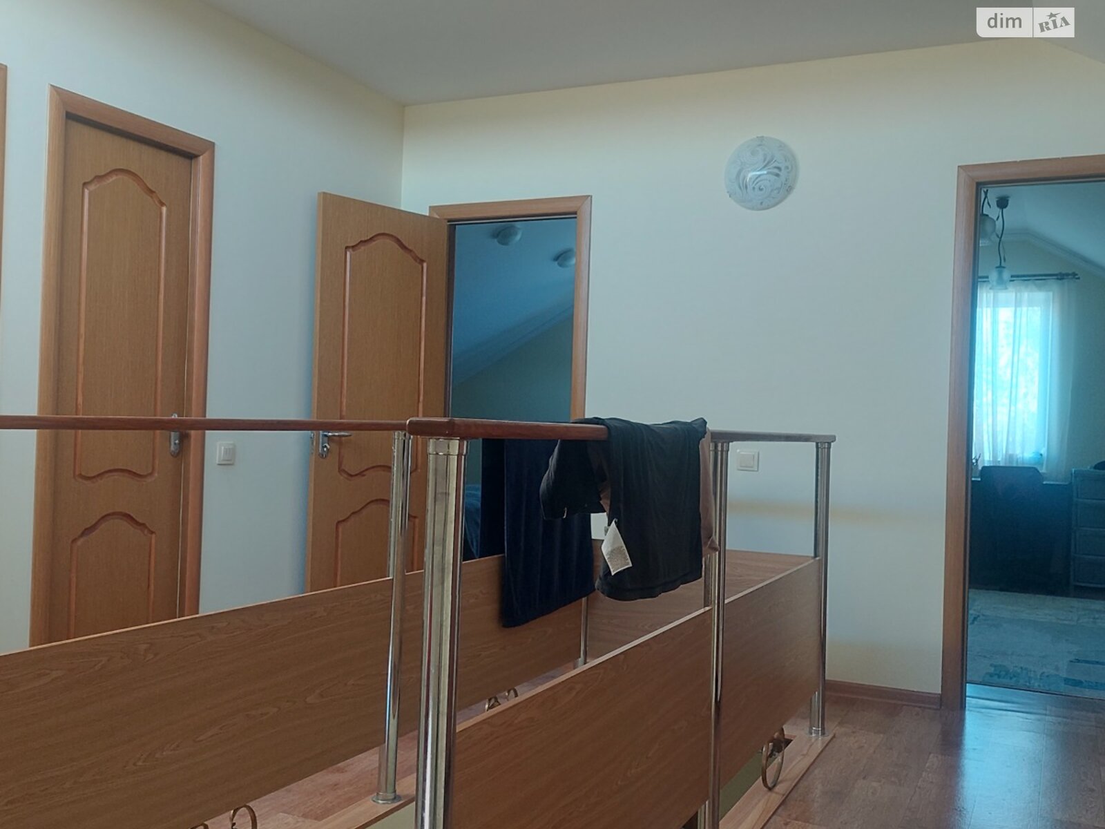 двухэтажный дом, 160 кв. м, кирпич. Продажа в Полтаве район Киевский фото 1 двухэтажный дом, 160 кв. м, кирпич. Продажа в Полтаве район Киевский фото 1